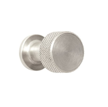 Form & Refine Angle Hook Steel 1.9cm